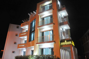 Apartments Ambassador